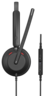 Miniatuurafbeelding van EPOS IMPACT 760T Headset
