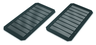 Miniatura obrázku APC NetShelter WX Vented Plates