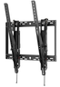 Thumbnail image of NEC Universal PDW T XL-2 Wall Mount