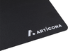 Thumbnail image of ARTICONA Mouse Pad Black