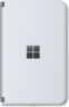 Microsoft Surface Duo 2 256 GB fehér előnézet