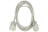 Thumbnail image of ARTICONA RS-232 Cable DB9/m-DB9/f 3m