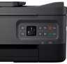 Thumbnail image of Canon PIXMA TS7450i MFP (Opt. with PPP)