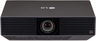Thumbnail image of LG ProBeam BU70Q Laser Projector