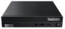 Miniatuurafbeelding van Lenovo ThinkCentre M60e i5 8/256GB