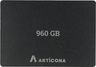Anteprima di SSD SATA 960 GB interno ARTICONA