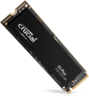 Miniatuurafbeelding van Crucial P3 Plus SSD 2TB