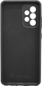 ARTICONA Galaxy A52 Silikon Case Vorschau