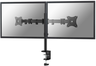 Thumbnail image of Neomounts Select NM-D135D Dual DeskMount