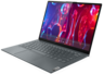 Lenovo ThinkBook 13x i7 16/512GB Top Vorschau