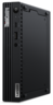 Thumbnail image of Lenovo TC M75q G2 R3 8/256GB