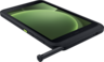 Aperçu de Samsung Galaxy Tab Active5 5G Enterprise