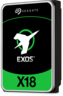 Thumbnail image of Seagate Exos X18 HDD 18TB