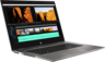 Thumbnail image of HP ZBook Studio G5 Mobile Workstation