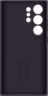 Thumbnail image of Samsung S24 Ultra Silicone Case Dark Vio