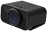Widok produktu EPOS EXPAND Vision 1 Kamera w pomniejszeniu