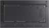 NEC MultiSync MA431 Display Vorschau