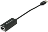 Anteprima di Adattatore USB 3.0 Gigabit Ethernet