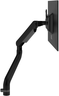 Thumbnail image of Dataflex Viewprime Plus Desk Monitor Arm