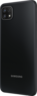 Thumbnail image of Samsung Galaxy A22 5G 128GB Grey