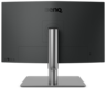 Imagem em miniatura de Monitor LED BenQ PD2725U