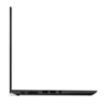 Miniatuurafbeelding van Lenovo ThinkPad X395 R7 PRO 16/512GB Top