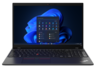 Aperçu de Lenovo ThinkPad L15 G3 i5 16/512 Go