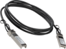 Thumbnail image of Cable SFP+/m - SFP+/m 2m