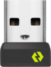 Logitech Bolt USB Receiver Vorschau