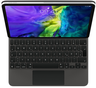 Thumbnail image of Apple iPad Pro 11 Magic Keyboard Black