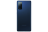 Aperçu de Samsung Galaxy S20 FE bleu marine