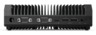 Thumbnail image of Lenovo ThinkEdge SE30 i5 16/512GB