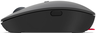 Miniatuurafbeelding van Lenovo Go Wireless Multi-Device Mouse Bl