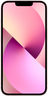 Thumbnail image of Apple iPhone 13 512GB Pink