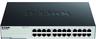 Thumbnail image of D-Link GO-SW-24G Switch