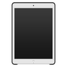 Miniatuurafbeelding van LifeProof iPad 10.2 Wake Case PP