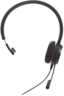 Vista previa de Auriculares mono Jabra Evolve 20 SE MS