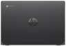 Miniatuurafbeelding van HP Chromebook 11 G8 EE Celeron 4/32 GB
