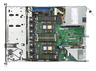 Thumbnail image of HPE DL160 Gen10 3106 Server Bundle