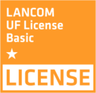 Aperçu de Licence LANCOM R&S UF-50-5Y Basic 5 ans