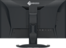 Thumbnail image of EIZO FlexScan EV2740X Monitor Black