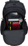 Anteprima di Targus Notebook Backpack