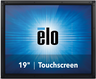 Miniatura obrázku Displej Elo 1990L Open Frame Touch