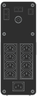 Imagem em miniatura de UPS APC Back-UPS Pro 1200S, 230V