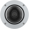 Widok produktu AXIS Kamera sieciowa Q3626-VE PTRZ w pomniejszeniu