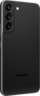 Vista previa de Samsung Galaxy S22 128 GB Phantom Black