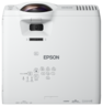 Imagem em miniatura de Epson EB-L210SW curta distância