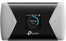Thumbnail image of TP-LINK M7650 Mobile 4G/LTE WLAN Router