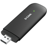 Miniatura obrázku USB adaptér D-Link DWM-222 4G/LTE