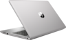 Thumbnail image of HP 255 G7 R3 8/256GB Notebook